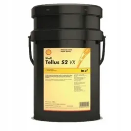 shell-tellus-s2-vx-46-olej-hydrauliczny-20l