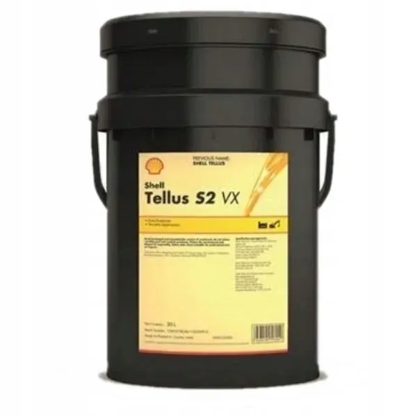 shell-tellus-s2-vx-46-olej-hydrauliczny-20l