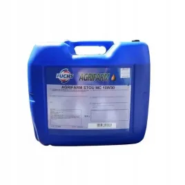 fuchs-agrifarm-stou-mc-10w30-wielofunkcyjny-600632571-20l