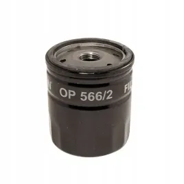 filtron-filtr-oleju-op566-2-fiat-seicento-900
