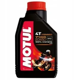 motul-7100-4t-20w50-olej-motocyklowy-1l