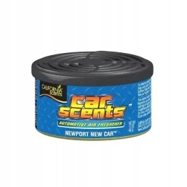 california-scents-newport-new-car-zapach-puszka-34-008
