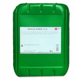 orlen-oil-superol-cc-30-cc30-olej-silnikowy-qfo850k20-20l
