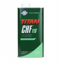 fuchs-titan-pentosin-chf-11s-plyn-olej-do-wspomagania-601429774-1l