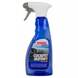 sonax-xtreme-cocpit-matowy-do-kokpitu-283241-500ml