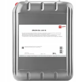 orlen-lux-10-sae30-olej-silnikowy-qfo835k20-20l