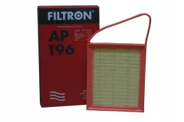 filtron-filtr-powietrza-ap196-berlingo-c3-1-6-hdi