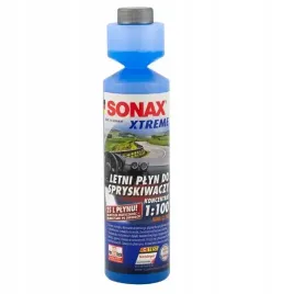 sonax-xtreme-letni-plyn-do-spryskiwaczy-koncentrat-1-100-271141-250ml