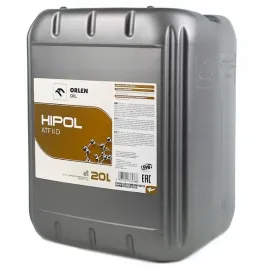 orlen-oil-hipol-atf-iid-olej-przekladniowy-qfo822k20-20l
