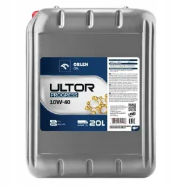 orlen-oil-ultor-progress-10w40-olej-silnikowy-qfo918k20-20l