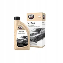 k2-vena-hydrofobowy-szampon-samochodowy-g141-1l