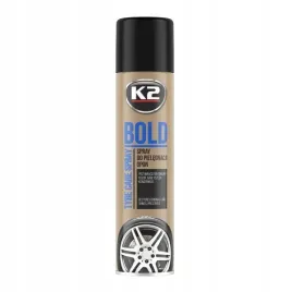 k2-bold-spray-do-nablyszczania-opon-k156-600ml