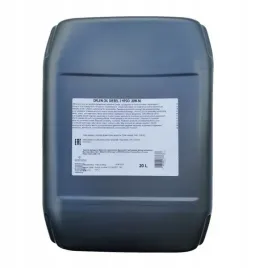 orlen-oil-diesel-2-hpdo-cg-4-20w50-olej-silnikowy-qfo834k20-20l