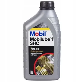 mobil-mobilube-1-shc-75w90-olej-przekladniowy-157287-1l
