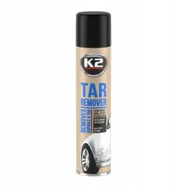 k2-tar-remover-usuwa-smole-asfalt-k193-300ml
