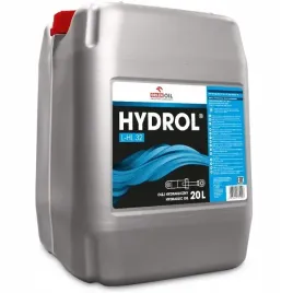 orlen-oil-hydrol-lotos-lhl-l-hl-32-olej-hydrauliczny-qfs148k20-20l