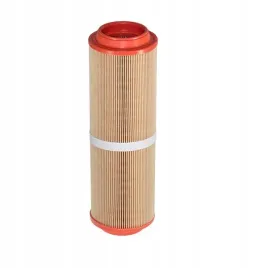 filtron-filtr-powietrza-ar327-2-mercedes-a-w168-vaneo-w414