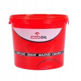 orlen-oil-smar-wysokotemperaturowy-bentomos-23-molibdenowy-qfg003s90-9kg