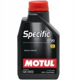motul-specific-5w30-0720-renault-olej-silnikowy-102208-1l