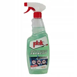 atas-plak-arigen-neutralizuje-zapachy-750ml