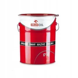 orlen-oil-smar-litowy-liten-lt-43-lt43-lozyskowy-qfg169h20-17kg