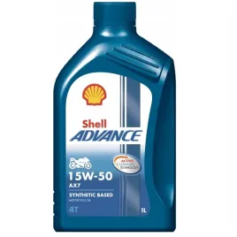 shell-advance-ax7-4t-15w50-olej-motocyklowy-1l
