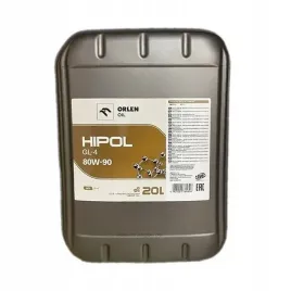 orlen-oil-hipol-lotos-parus-gl4-80w90-olej-przekladniowy-qfo824k20-20l