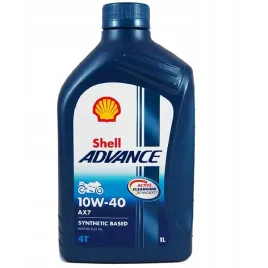 shell-advance-ax7-4t-10w40-olej-motocyklowy-1l