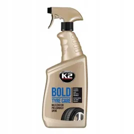 k2-bold-spray-do-nablyszczania-opon-k157m-700ml