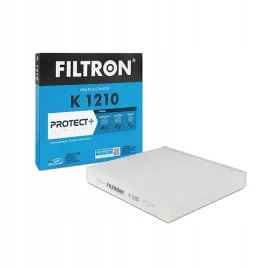 filtron-filtr-kabinowy-k1210-toyota-avensis-yaris