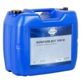 fuchs-agrifarm-mot-15w50-olej-silnikowy-600793579-20l