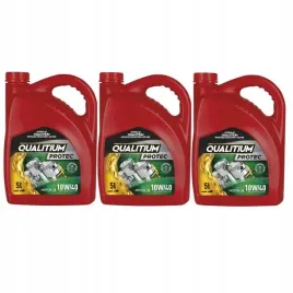 qualitium-protec-10w40-olej-silnikowy-1b-03005-x-3szt-15l