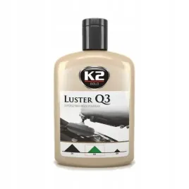 k2-luster-q3-zielony-pasta-polerska-l3200n-200ml