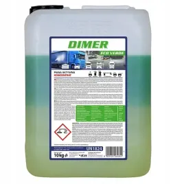 atas-plak-dimer-eco-verde-aktywna-piana-ata044844-10kg