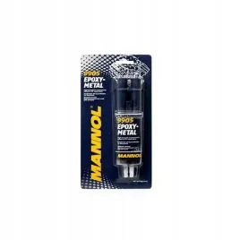 mannol-9905-klej-epoksydowy-do-metalu-aluminium