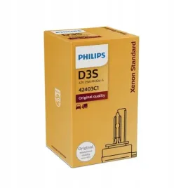 philips-zarowka-d3s-standard-42v-35w-palnik-xenon-42403c1-phi