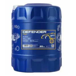 mannol-defender-10w40-olej-silnikowy-mn7507-20-20l