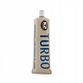 k2-turbo-lekkoscierna-pasta-woskowa-k001-120g