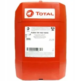 total-rubia-tir-7400-15w40-e7-olej-silnikowy-2195873-20l