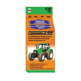 ceramizer-do-manualnych-skrzyn-biegow-maszyn-rolniczych-cb-a-cb-a