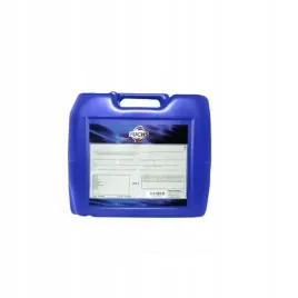 fuchs-titan-cargo-mc-10w40-olej-silnikowy-20l