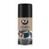 k2-vetrix-wazelina-techniczna-b400-140ml