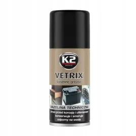 k2-vetrix-wazelina-techniczna-b400-140ml