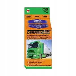 ceramizer-skrzyni-biegow-samochody-ciezarowe-cb-c
