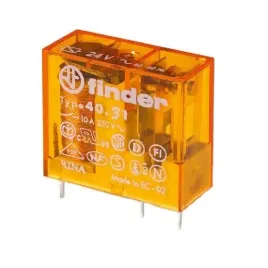 przekaznik-40-31-8-024-0000-1p-24v-ac