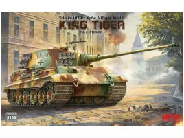 czolg-sd-kfz-182-pz-kpfw-vi-tiger-ausf-b-full-interior-model-rm-5146-rfm