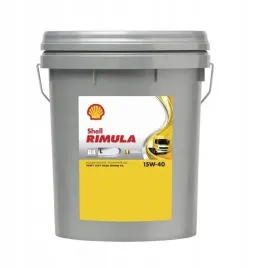shell-rimula-r4-l-15w40-olej-silnikowy-20l