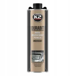 k2-durabit-srodek-do-konserwacji-podwozia-l325-1l