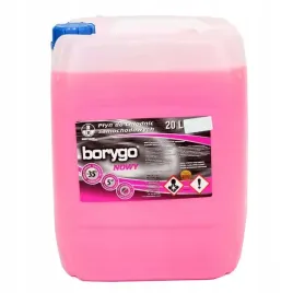borygo-nowy-plyn-do-chlodnic-rozowy-35c-20l
