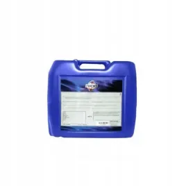 fuchs-titan-cargo-10w30-olej-silnikowy-20l